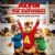 Alvin and the Chipmunks