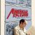 American Splendor