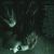An American Haunting