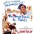An American in Paris