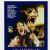 An American Werewolf in London