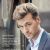 Matt Stokoe