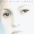 Angel Eyes