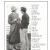 Annie Hall