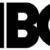 Home Box Office (HBO)