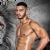 Mohamed Amine
