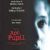 Apt Pupil