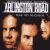 Arlington Road