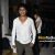 Shirish Kunder