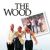 The Wood