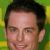 Michael Muhney