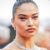 Shanina Shaik