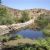 Dams completed in 1803