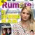 Rumore Magazine [Spain] (24 October 2019)