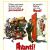 Avanti!