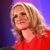 Scottie Nell Hughes