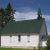 Church of St. Joseph (Elmer, Minnesota)