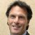 Doug Flutie