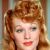 Lucille Ball