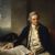 James Cook