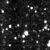 1994 in outer space