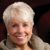 Joyce Bulifant