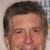 Tom Bergeron