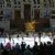 Ice rink