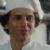 Arnie Ross