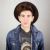 Bobby Mares