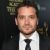 Dominic Zamprogna