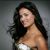 Yuly Ferreira