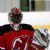 Kevin Weekes