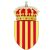 Catalan coats of arms