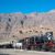 Railway stations in Khyber Pakhtunkhwa