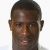 Adamo Coulibaly