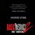 Basic Instinct 2