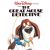 The Great Mouse Detective
