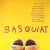 Basquiat