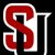Seattle Redhawks men's basketball seasons
