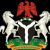 Communism in Nigeria