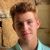 MattyB