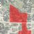 Shiloh Historic District
