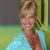 Milena Preradovic