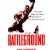 Battleground