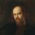 Dante Gabriel Rossetti
