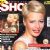 Show Magazine [Poland] (14 March 2011)