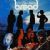 Rhino Entertainment albums