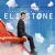 Eli Stone