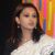 Mimi Chakraborty